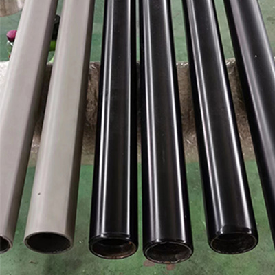 海德堡CD102硬塑辊