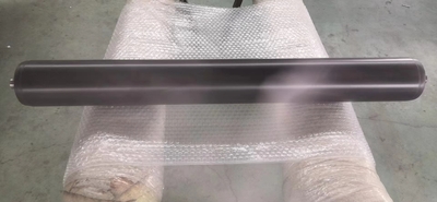 北人轮转尼龙辊