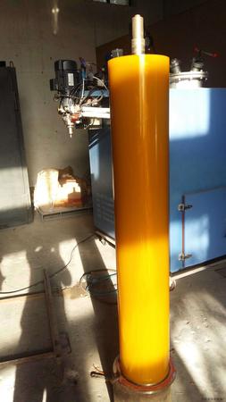 20151003_075950.jpg